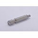 TITANIUM GR5 RAZOR HANDLE 
