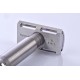 TITANIUM SERIES HYBRID RAZOR T2 (Tİ Grade 5 & 316L Steel) PRE ORDER-SENDING DATE 18 DECEMBER 2023 TITANIUM SERIES HYBRID RAZOR T2 (Tİ Grade 5 & 316L Steel) PRE ORDER-SENDING DATE 18 DECEMBER 2023