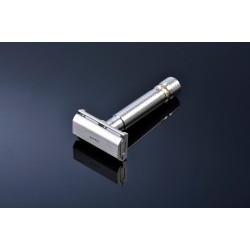 MASTER COLLECTION  2023 (GOLD RING) IN STOCK