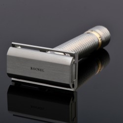 MASTER COLLECTION  2023 (GOLD RING) IN STOCK