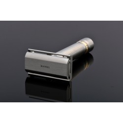 MASTER COLLECTION  2023 (GOLD RING) IN STOCK