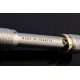 MASTER COLLECTION  2023 (GOLD RING) IN STOCK