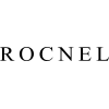ROCNEL ROCNEL
